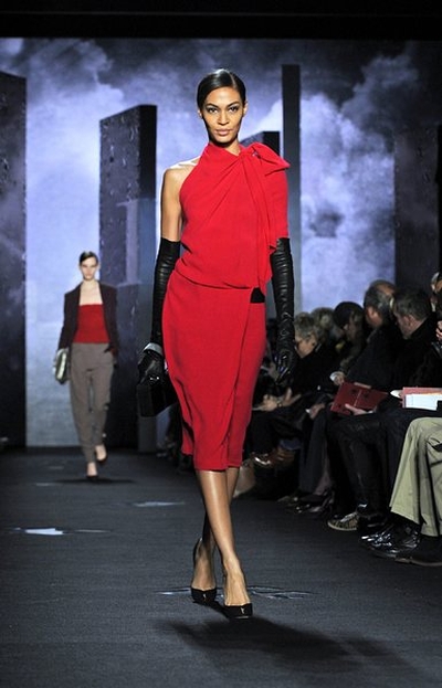 <!--:bg-->Inside Trend: Червено и черно<!--:--><!--:en-->Inside Trend: Red and Black<!--:-->