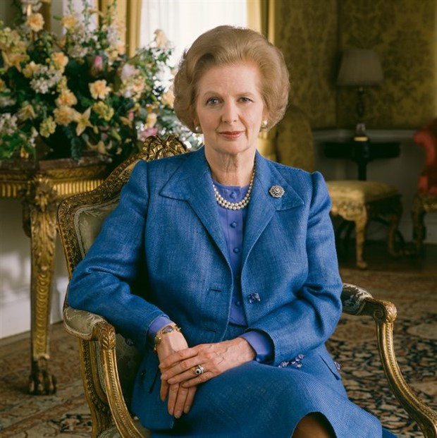 Margaret-Thatcher-1985-141666787-56aa208