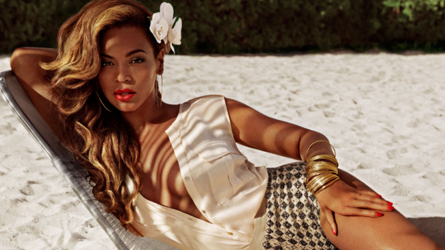 <!--:bg-->Бионсе се снима на Бахамите<!--:--><!--:en-->Beyonce in a photo shoot at the Bahamas<!--:-->