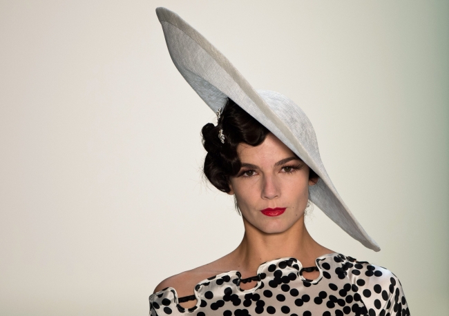 <!--:bg-->Ах, тези шапки! <!--:-->