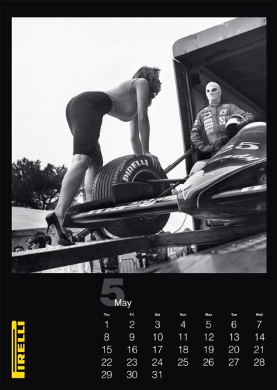 <!--:bg-->Календарът на Pirelli ни връща в далечната 1986 година<!--:--><!--:en-->The Pirelli Calendar Brings Us Back To 1986<!--:-->