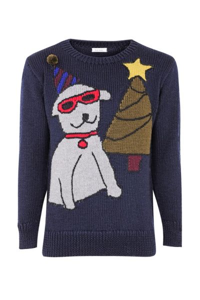 <!--:bg-->Модна благотворителност с коледни пуловери<!--:--><!--:en-->Fashion-Style Charity With Christmas Sweaters<!--:-->