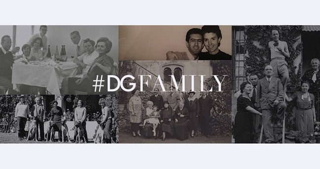 <!--:bg-->Семейните ценности на Dolce&Gabbana<!--:-->