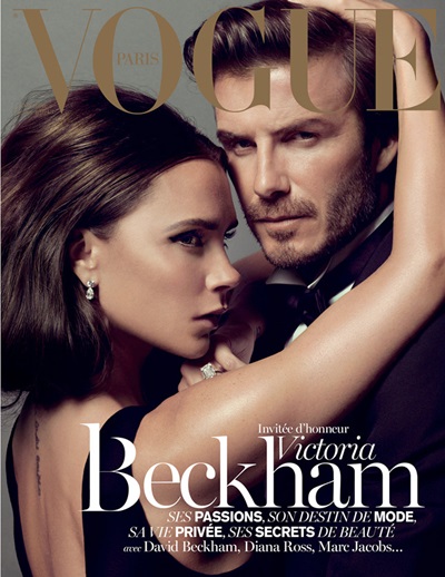 <!--:bg-->Корицата на френския Vogue приветства Виктория и Дейвид Бекъм <!--:--><!--:en-->French Vogue’s Cover Welcomes Victoria & David Beckham<!--:-->