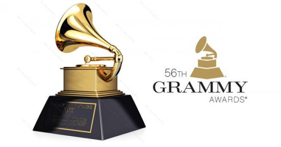 https://fashioninside.bg/wp-content/uploads/2014/01/2014-Grammy-Awards-Red-Carpet-Live-Stream-550x287.jpg