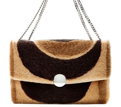<!--:bg-->Плюшените чанти на Marc Jacobs<!--:-->