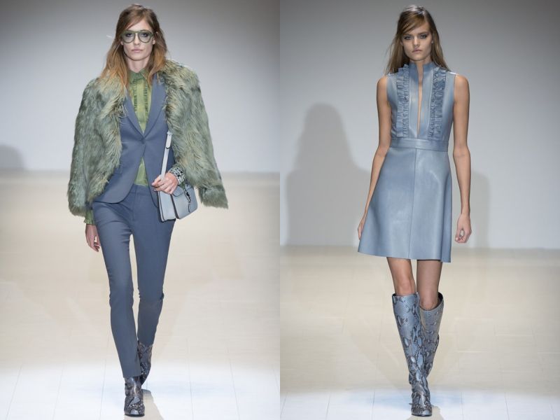 <!--:bg-->Gucci откри модната седмица в Милано<!--:-->