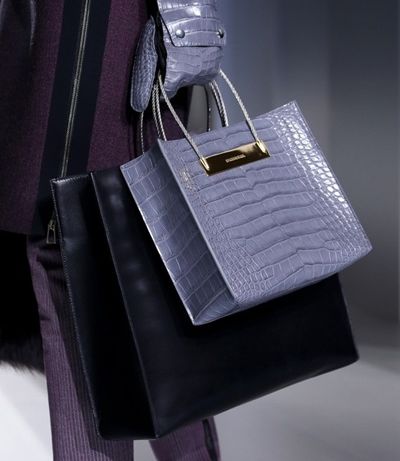 <!--:bg-->Моден полъх от Париж: атрактивните чанти от Седмицата на модата<!--:-->