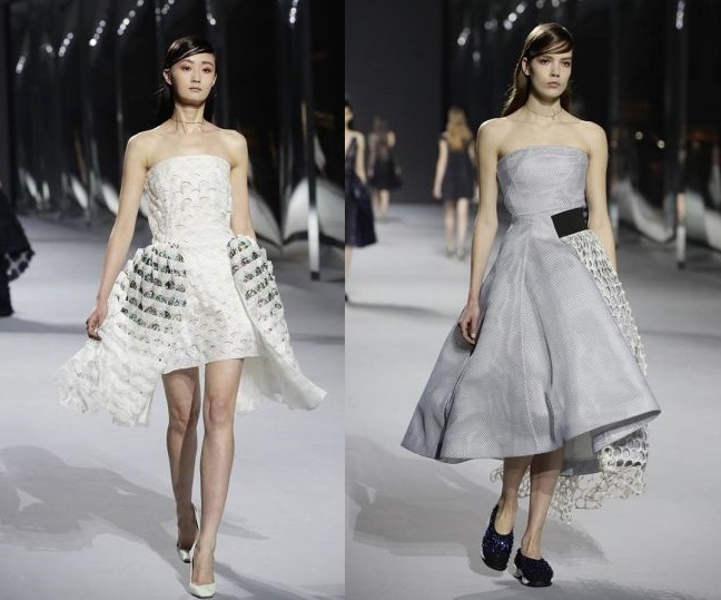 <!--:bg-->Dior бе поставен на „сцена“ в Хонконг за пръв път<!--:-->