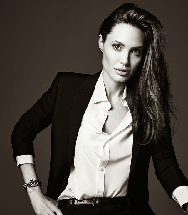 <!--:bg-->Сблъсъкът на титаните: Анджелина Джоли се изправя на съд срещу таблоид<!--:-->