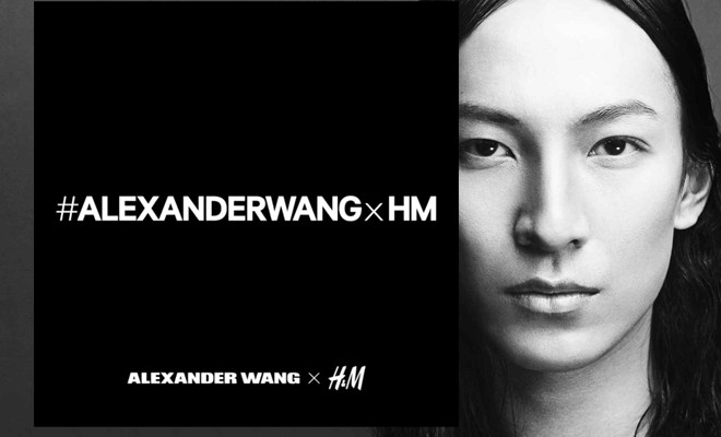 <!--:bg-->Първи кадри: Alexander Wang за H&M<!--:-->