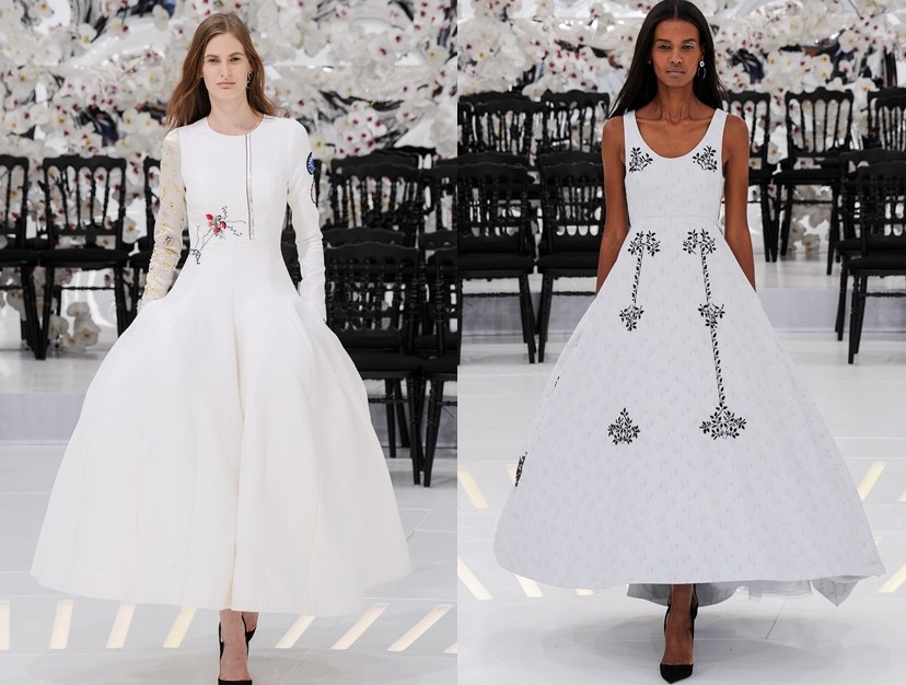 <!--:bg-->Раф Симънс с поредна серия шедьоври за Dior<!--:-->