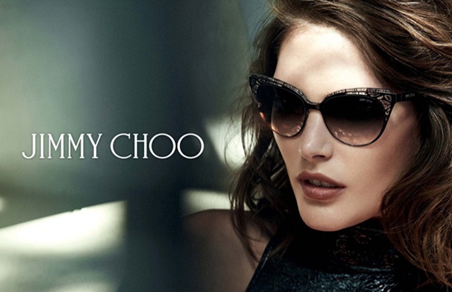 Никол Кидман се раздели с Jimmy Choo