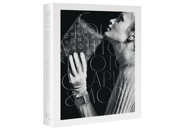 <!--:bg-->Поглед през фотообективите: 60 години Louis Vuitton<!--:-->