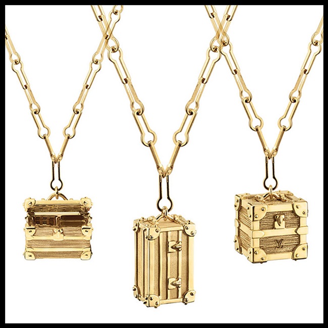 <!--:bg-->Малките златни сандъци на Louis Vuitton<!--:-->