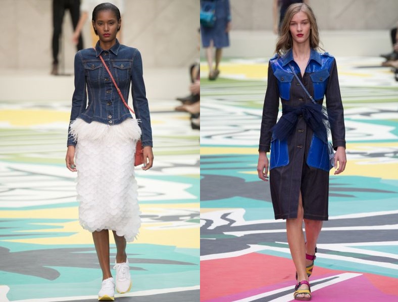 <!--:bg-->Най-доброто от Лондон – модна симбиоза между традиция и технологии<!--:-->