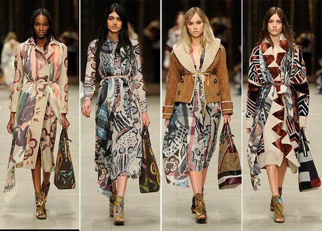 <!--:bg-->Must have: Рисунките, есента и връхните дрехи на Burberry<!--:-->