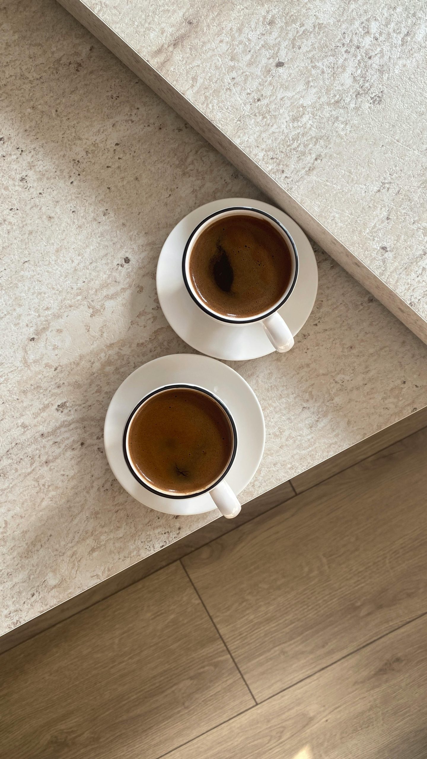 „Колко пъти сме пропускaли подaръците, поднесени от съдбaтa, сaмо зaщото не сa били опaковaни, кaкто сме очaквaли.“