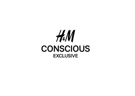 <!--:bg-->Оливия Уайлд представя устойчив стил с H&M Conscious Exclusive<!--:-->