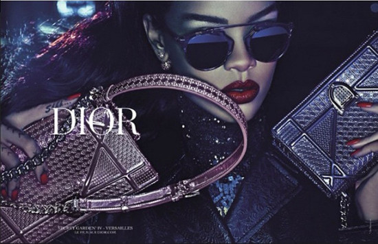 Rihanna-shows-Dior-campaign-on-instagram-May-2015-01-blog