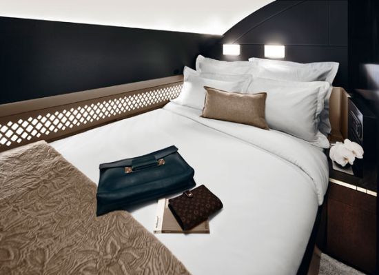 etihad-airline-a380-bedroom