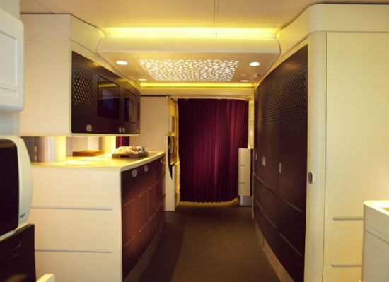 etihad-airline-a380-galley