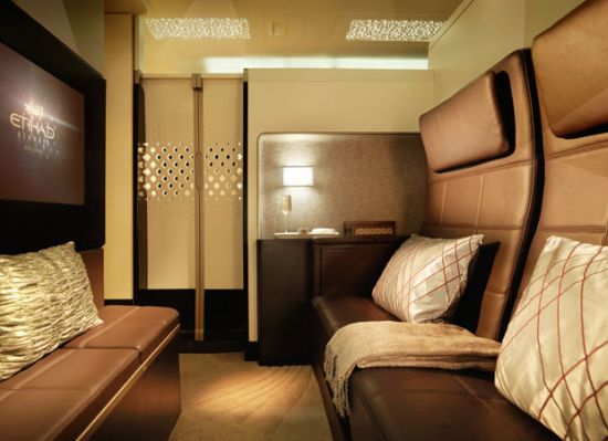 etihad-airline-a380-residence