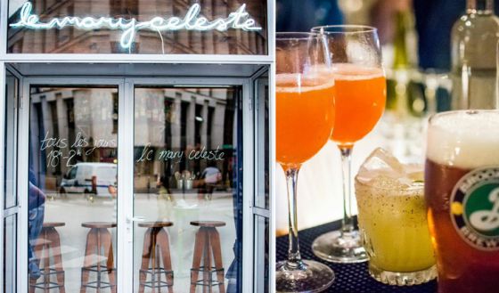 how-to-drink-like-a-parisian-10-best-places-to-drink-in-paris-Le-Mary-Celeste