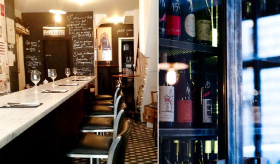 how-to-drink-like-a-parisian-10-best-places-to-drink-in-paris-Vivant-Cave