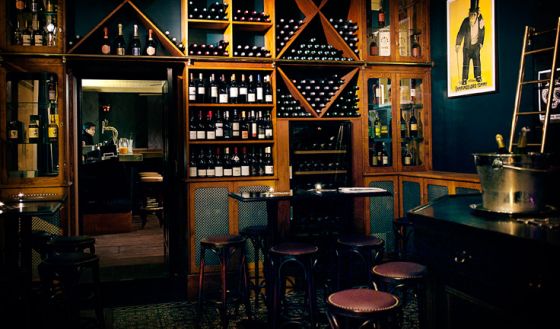 how-to-drink-like-a-parisian-10-best-places-to-drink-in-paris-jospehine