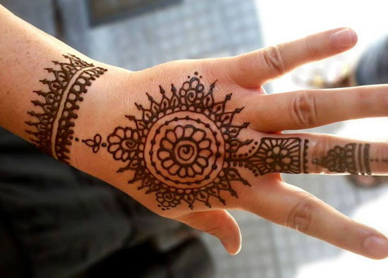 mani-henna-second-part