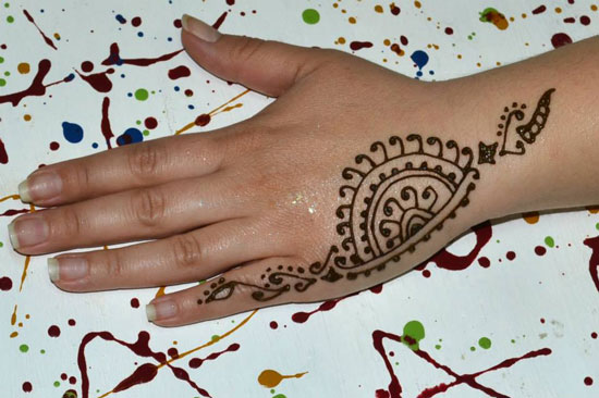mani-henna-second