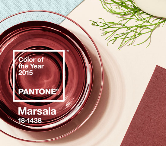 pantone_color_of_the_year_2015