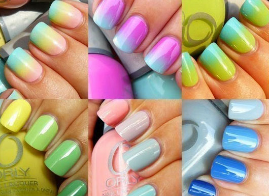 rainbow-colors-nails