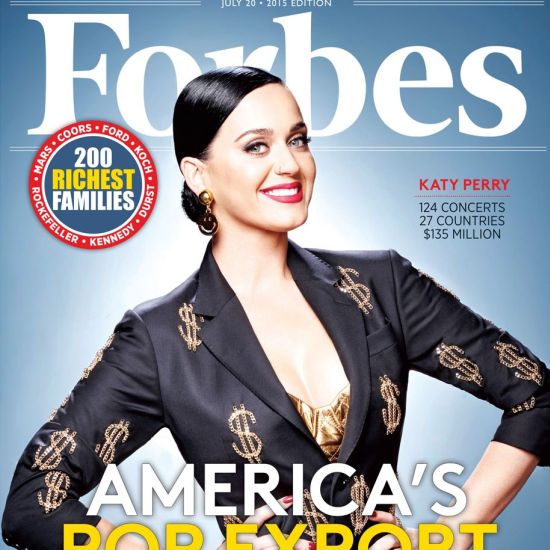 0626_katy-perry-forbes-cover_1000x1283-e1435580339412