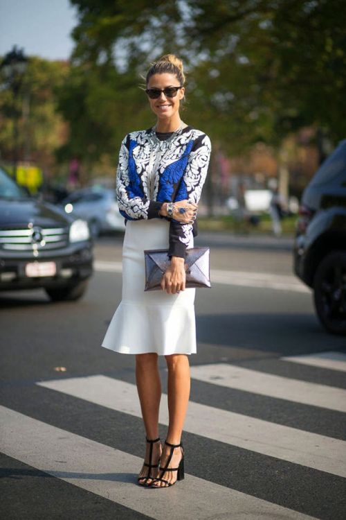 14-pfw-ss2015-street-style-day1-17-sm-1417771550363
