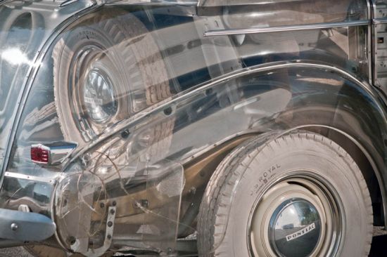 1939-pontiac-plexiglass-ghost-car-see-through-21