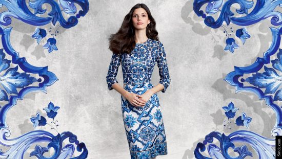 5-Summer-cocktail-dresses-2015-ideas-from-Dolce-and-Gabbana-blue-majolica-collection-04-new