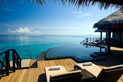 Beach-House-Iruveli-Maldives