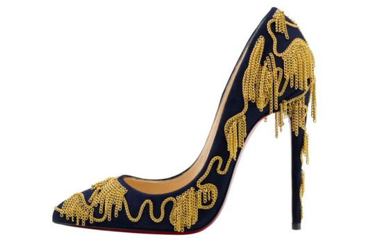 Christian-Louboutin-Pre-Fall-2015-Dollyparty-120mm-Suede-Nuit-Gold