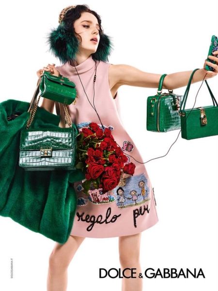 Dolce-Gabbana-2015-Fall-Winter-Ad-Campaign11-800x1444