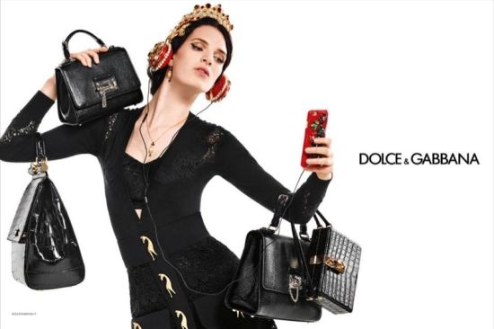 Dolce-Gabbana-2015-Fall-Winter-Ad-Campaign13-800x1444