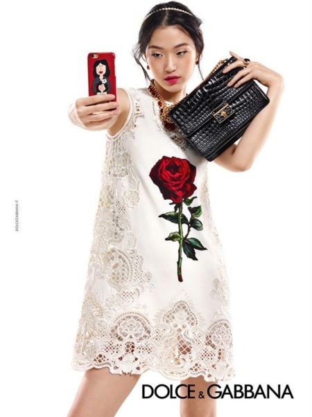 Dolce-Gabbana-2015-Fall-Winter-Ad-Campaign16-800x1444