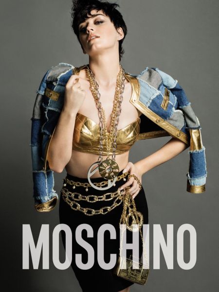 Katy-Perry-Moschino-2015-Fall-Ad