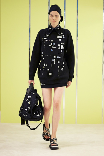 Marc-Jacobs-Resort-2016-Collection12