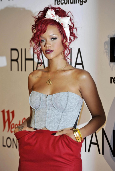 Rihanna+Hair+Accessories+Headband+wiI03UMQC7-l