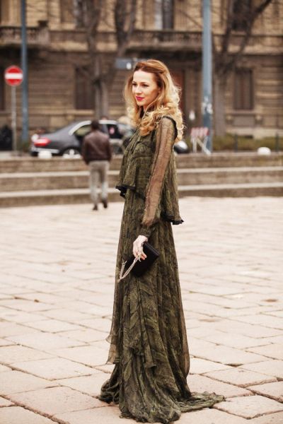 Street-Style-Summer-Maxi-Dress-2015-Summer-Dresses-2015-Summer-Collection-2015-Summer-Outfits-2015-fashionmaxi.com-6