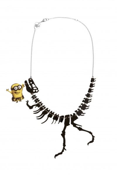 Tatty-Devine-Dinosaur-Necklace-125