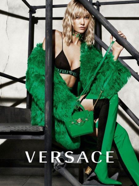 Versace-Fall-Winter-2015-Ad-Campaign03(1)