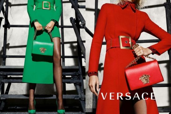Versace-Fall-Winter-2015-Ad-Campaign04